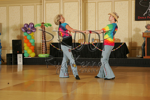 20110813_210057_4095