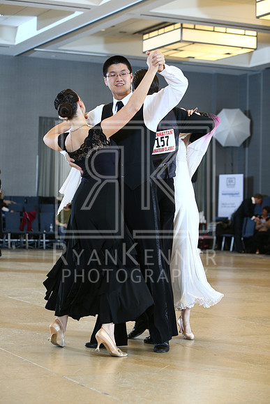 MAC16_16110148