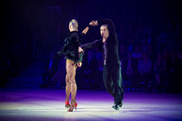 LEGENDS15_05992