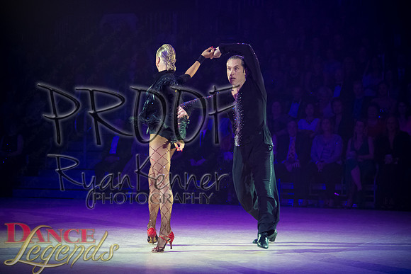 LEGENDS15_05992