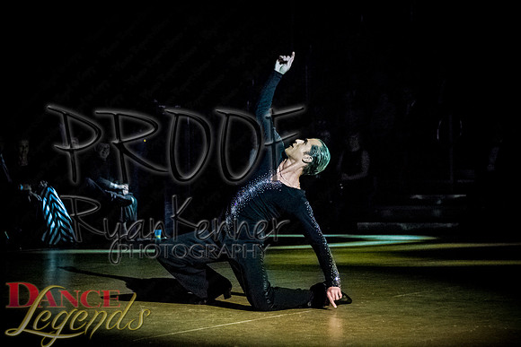LEGENDS15_05972