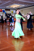 COL16_20091315A