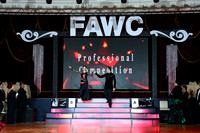 FAWC18_25212345A-1