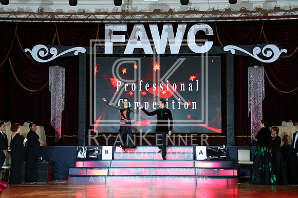 FAWC18_25212345A-1
