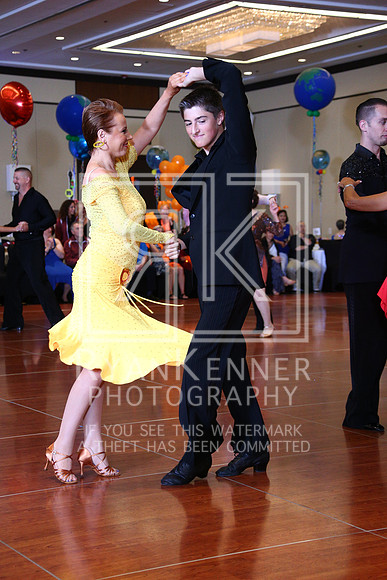 COL16_19100045A