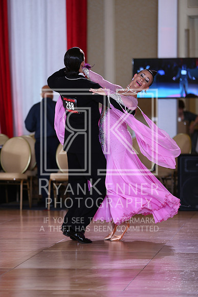 CAP16_27105750D