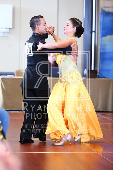 COL16_20091451B