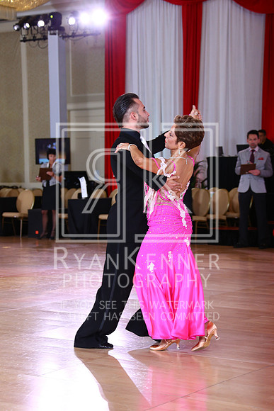 CAP16_27075028A