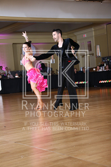 YNK16_18203822A
