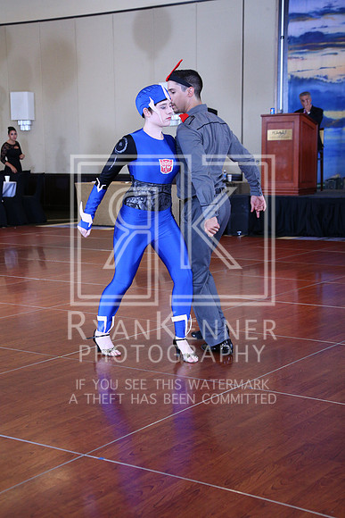 COL16_18155119A