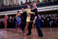 NYDF16_27204402B-1