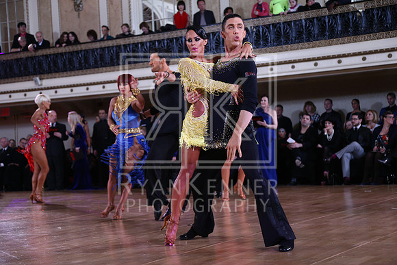 NYDF16_27204402B-1