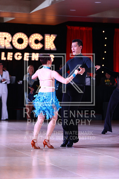 NCD19_2719461511C