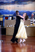 COL16_20091819A