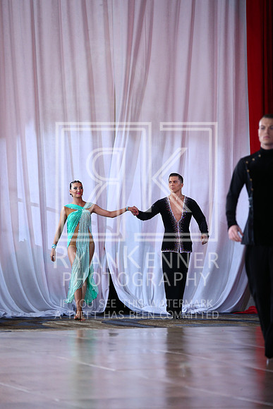 CAP16_27210941D-1