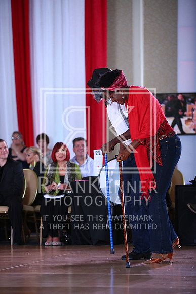 CAP16_26220153B-1