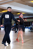 GAL21_1722252553A