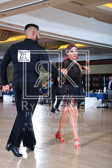 GAL21_1722252553A
