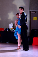 NCD19_2719481975C