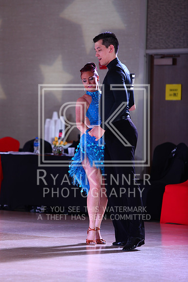 NCD19_2719481975C