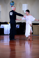 COL16_18132818A