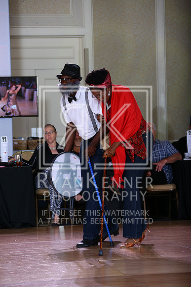 CAP16_26220154A