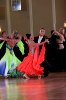 CAP16_27121042D