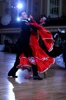 NYDF17_24194840A