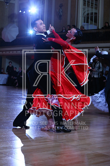 NYDF17_24194840A