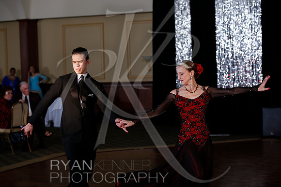 METFALL13-0742