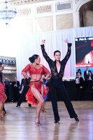 Open Latin