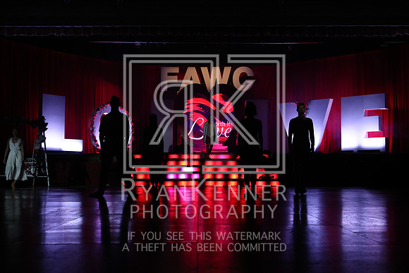 FAWC21_3023134991B