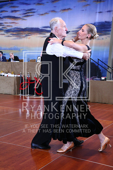 COL16_20090103A