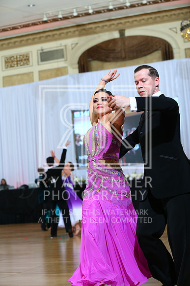 NYDF19_2208504707B