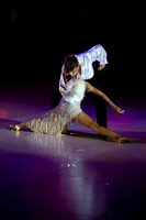 20100829_000918