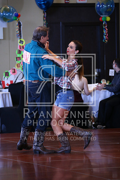 COL16_18100814A