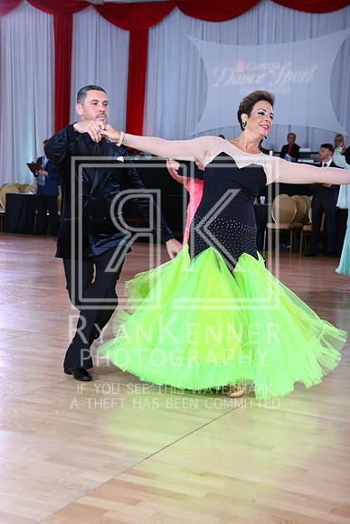 CAP16_25153832A