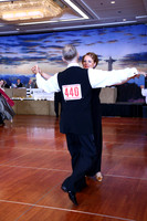 COL16_20091517A