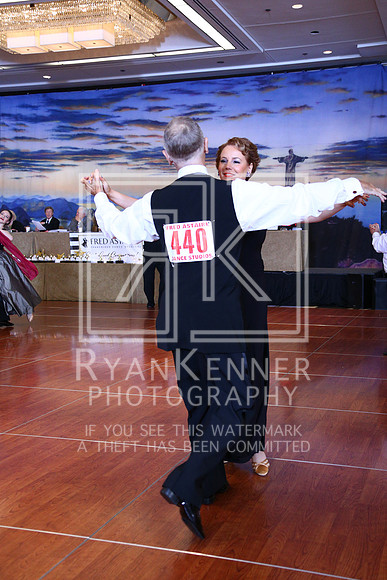 COL16_20091517A