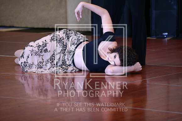 COL16_18155944A