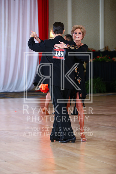 CAP16_26161437A