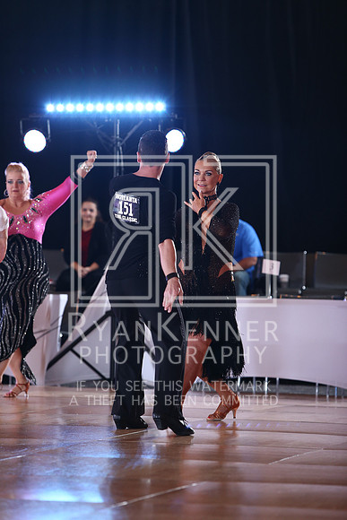 HOT16_15090514A