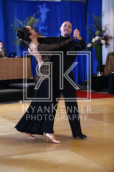 COM15_06201052A