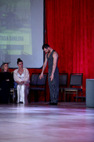 4 - Latin - Artur + Anastasia