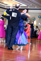 COL16_20091957B