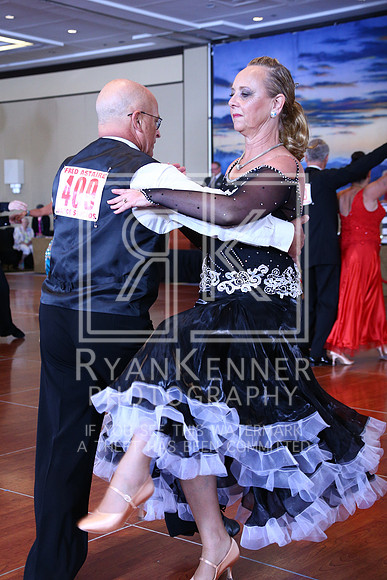 COL16_20132857A-1