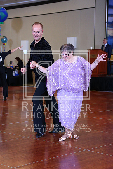 COL16_19100437A
