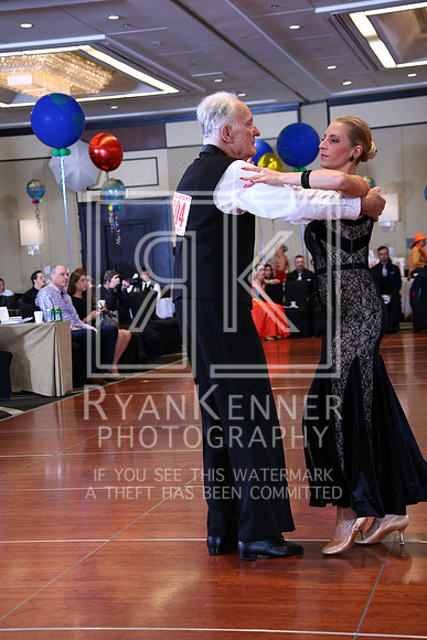 COL16_20083154A