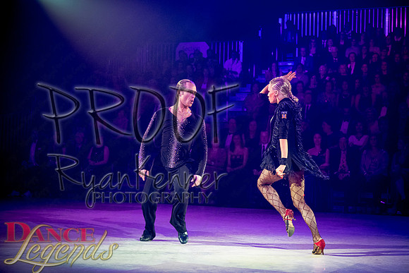 LEGENDS15_05982