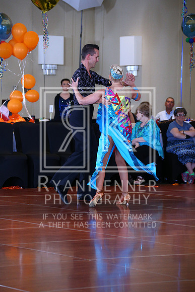 COL16_19180702A